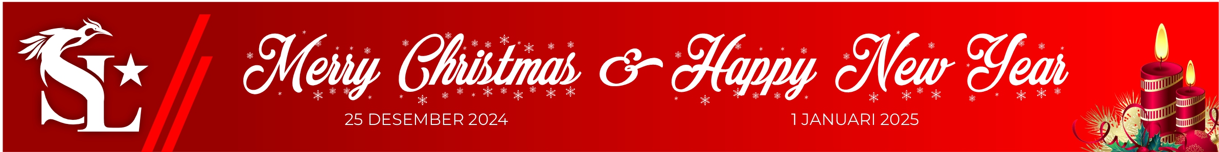 banner 728x90