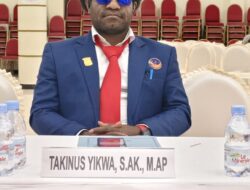 DPR Papua Pegunungan Kritik Lambatnya Penyusunan KUA-PPAS 2026, Pemprov Dinilai Lemah Rancang Perencanaan