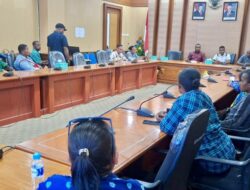 Sampaikan Aspirasi, Guru PAUD/TK Tuntut Insentif dari 2025 Segera Dibayar