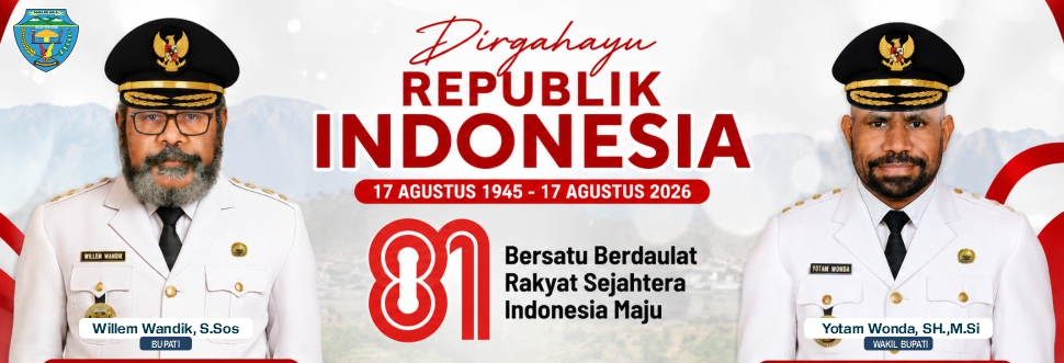 banner 728x286 banner 728x286
