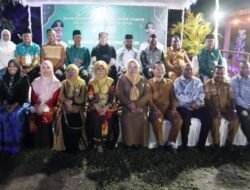‎MTQ ke-31 Papua: Pertama Pasca Pemekaran, 180 Peserta dari 7 Daerah Berkumpul di Jayapura